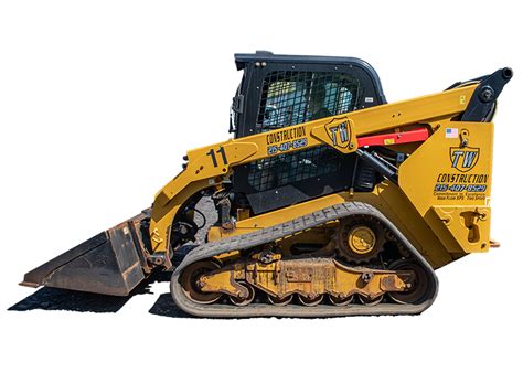 skid steer loader rental west palm|equipment rental west palm.